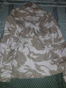 20180209_234409.jpg