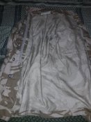 20180209_234532.jpg