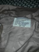 20180209_234637.jpg