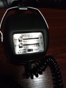 IMG_20180209_230413.jpg