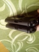 IMG_20180210_093613.jpg