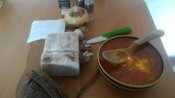 P_20180210_095457.jpg
