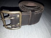20180210_092934.jpg