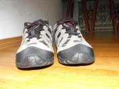 DSCF2046.JPG