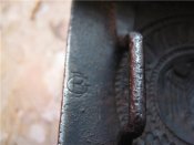 4fc189278d0b.jpg