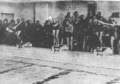 1943-09-14 str4-1k.JPG