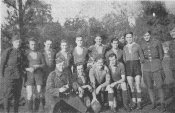 1943-10-19 str8-1k.JPG