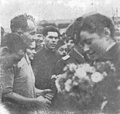 1943-10-19 str8-2k.JPG