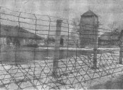 1944-04-03 str2-1kkk.JPG