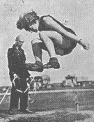1943-08-24 str4kk.JPG