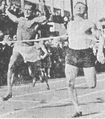 1943-08-24 str4k.JPG