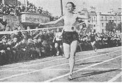 1943-08-24 str4kkk.JPG