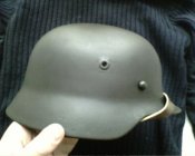 IMG0822A.jpg