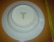 DSC03765.JPG