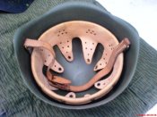 DSC03734.JPG