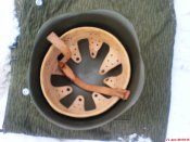 DSC03735.JPG