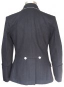 M32 wool tunic-1.jpg