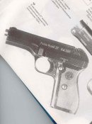 pistol.jpg
