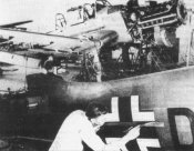 ju-87 b-1.jpg