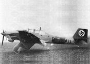 Ju-87A-1.jpg