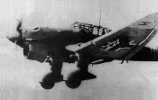 Ju-87B-2 северная Африка.jpg