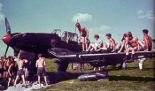 ju87-stuka-russia.jpg