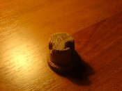 DSC00433.JPG