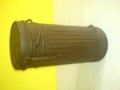 DSC00886.JPG