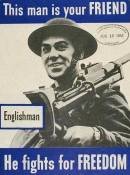 Friend Englishman.jpg