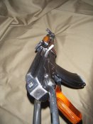 DSCF4705.jpg