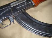 DSCF4709.jpg