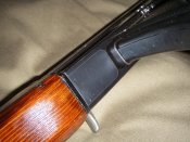 DSCF4715.jpg