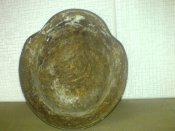 DSC00899.JPG
