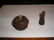 P1010005-1.jpg
