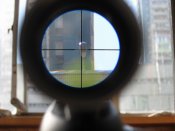 aim_s[1].jpg