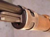 DSCN5123 [800x600].JPG