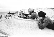 Bundesarchiv_Bild_101I-263-1580-05,_Atlantikwall,_Soldaten_der_Legion_'Freies_Indien'.jpg