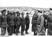 Bundesarchiv_Bild_101I-263-1598-04,_Frankreich,_Rommel,_'Indische_Legion'.jpg