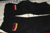 DSC02846_1.jpg