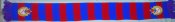 DSCN4830.JPG