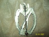 Изображение 002_1.jpg