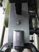 IMG_8191.JPG