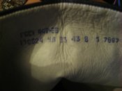 2250014903_5.jpg