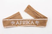 22afri1.jpg