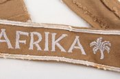 22afri2.jpg