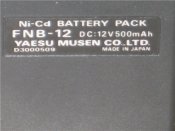 862a68e21c33.jpg