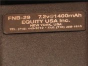 eaceedcb7189.jpg