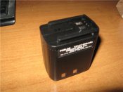 880e34ab6d63.jpg