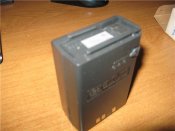 f4d7650246e6.jpg