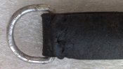 190320123320.jpg